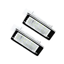 podswietlenie-led-renault-scenic-ii-2003-2004-2005-2006-2007-2008-2009