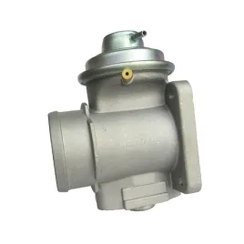 zawor-recyrkulacji-spalin-egr-bmw-5-touring-e39-525-tds-bmw-7-e38-725-tds