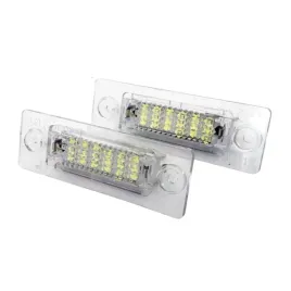 podswietlenie-led-skoda-superb-i-2001-2002-2003-2004-2005-2006-2007-2008