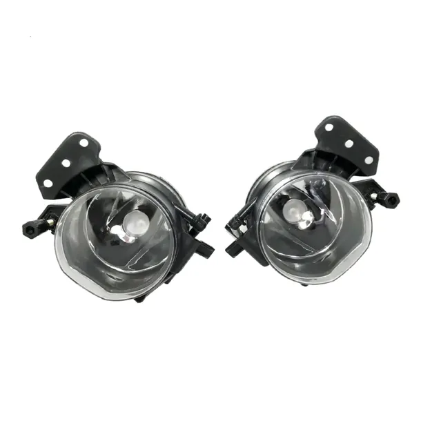 2x-halogen-halogeny-lewy-prawy-komplet-reflektor-do-bmw-5-e60-e61-2005