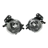 2x-halogen-halogeny-lewy-prawy-komplet-reflektor-do-bmw-5-e60-e61-2005