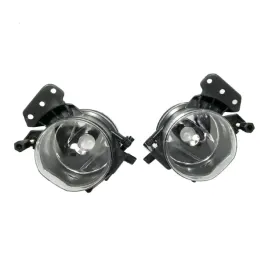 2x-halogen-halogeny-lewy-prawy-komplet-reflektor-do-bmw-5-e60-e61-2005