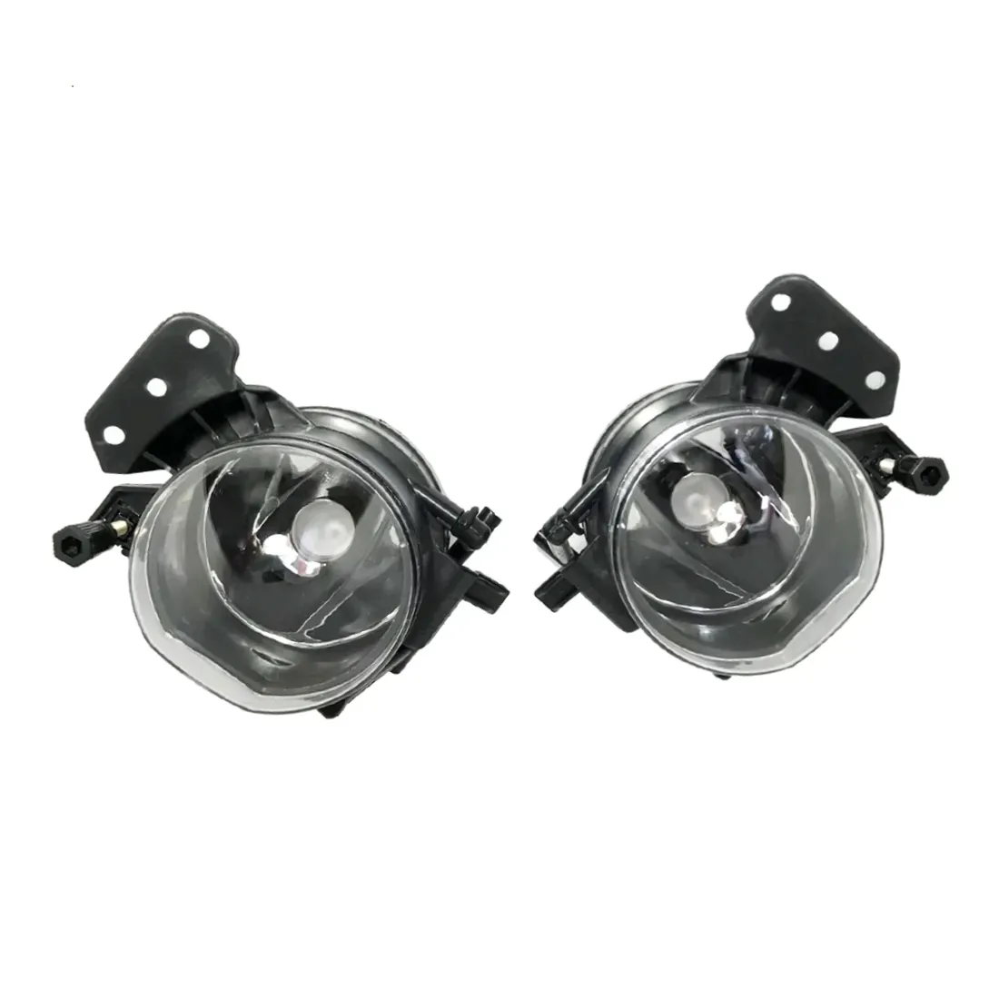 2x-halogen-halogeny-lewy-prawy-komplet-reflektor-do-bmw-5-e60-e61-2005