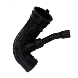 waz-rura-dolot-turbiny-przewod-turbo-do-citroen-xsara-2003-2004-2005