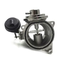 zawor-spalin-egr-vw-transporter-v-t5-2-5tdi-2009-2010-2011-2012-2013-2014