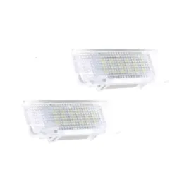 podswietlenie-tablic-led-bmw-x3-e83-2003-2004-2005-2006-2007-2008-2009-2010