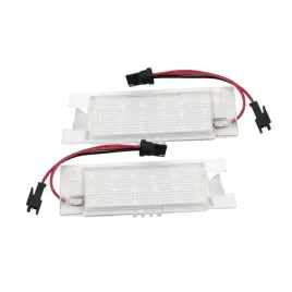 podswietlenie-tablicy-led-lampki-do-opel-insignia-2008-2009-2010-2011-2012