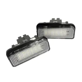 podswietlenie-tablicy-led-mercedes-e-w211-sedan-kombi-2005-2006-2007-2008