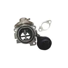 zawor-recyrkulacji-spalin-egr-skoda-fabia-vw-polo-1-9-tdi-0820110583-48852