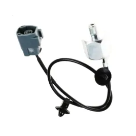 czujnik-sensor-spalania-stukowego-do-mazda-3-bk-1-6-2007-2008