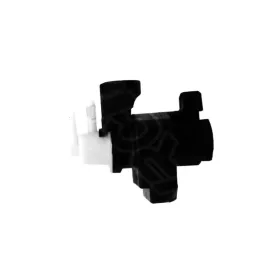 zawor-podcisnienia-turbiny-do-renault-scenic-ii-trafic-ii-vel-satis