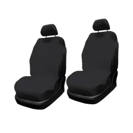 koszulki-pokrowce-na-fotele-toyota-proace-city-aygo-skoda-rapid-kia-xceed