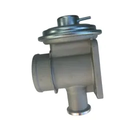 zawor-recyrkulacji-spalin-egr-do-bmw-3-touring-e46-5-e39-5-touring-e39
