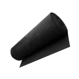 obicie-dywan-samoprzylepny-2m2-mitsubishi-pajero-peugeot-208-vw-caddy-kia