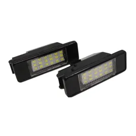 lampki-led-tablicy-peugeot-207-2007-2008-2009-2010-2011-2012-2013-2014-2015