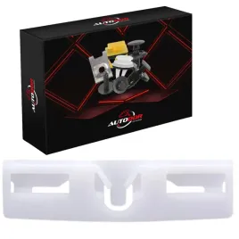 lexus-ux-rx-gs-toyota-camry-prius-spinka-listwy-szyby-czolowej-75545-30170