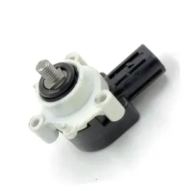 czujnik-poziomowania-lamp-84021-aj000-89406-50130-lexus-ls460-legacy-3-0