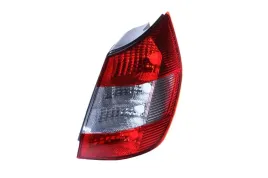 abakus-551-1937r-ue-cr-lampa-tylna-zespolona