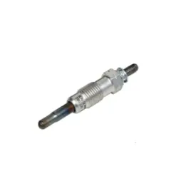 swieca-zarowa-do-mercedes-a0011591701-0250201940-2785-4454-5906-hds297