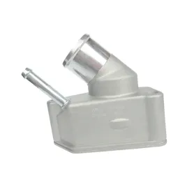 termostat-obudowa-do-opel-sintra-speedster-vectra-a-90501081-205129