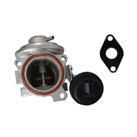 zawor-recyrkulacji-spalin-egr-vw-golf-iv-v-jetta-iii-passat-polo-touran