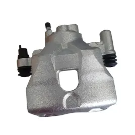 zacisk-hamulcowy-przod-prawy-przedni-hamulca-do-mazda-6-gg-gy-2006-2007