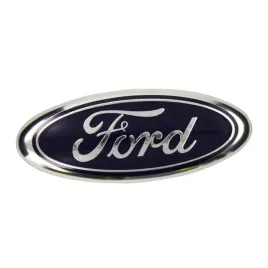 emblemat-tyl-znaczek-klapy-logo-ford-transit-custom-1779943-1528567