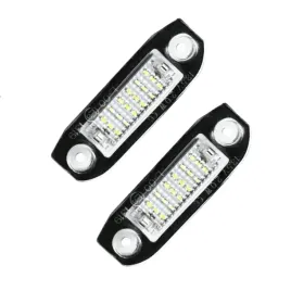 podswietlenie-tablicy-led-do-volvo-xc90-2006-2007-2008-2009-2010-2011-2012
