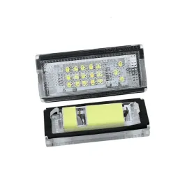 lampka-tablicy-podswietlenie-bmw-3-e46-sedan-kombi-coupe-compact-2004-2005
