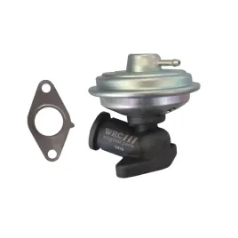 zawor-recyrkulacji-spalin-egr-do-peugeot-807-e-1628xp-lver332-15370