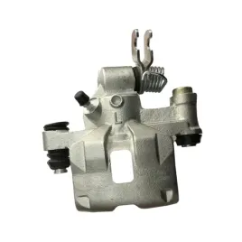 zacisk-hamulcowy-tyl-lewy-mazda-626-v-gf-1997-1998-1999-2000-2001-2002