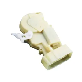 silownik-zamka-drzwi-przednich-prawy-toyota-yaris-verso-2005-69110-52010
