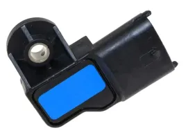 czujnik-cisnienia-doladowania-map-sensor-saab-9-2007-2008-2009-0281002437