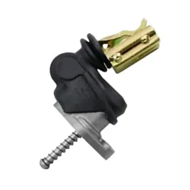 wysprzeglik-mechaniczny-sprzegla-do-vw-caddy-golf-passat-polo-02b141708a1