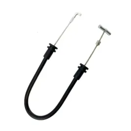 ciegno-ciegno-linka-klamki-zamka-drzwi-smart-forfour-w454-2005-a4547230169