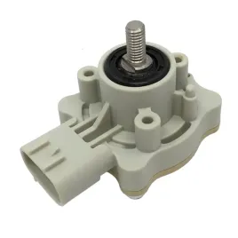czujnik-poziomowania-lamp-8940748020-8940748030-8940760021-lexus-is300