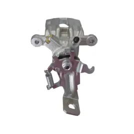 zacisk-hamulcowy-tyl-lewy-tylny-do-nissan-primera-p11-1999-2000-2001