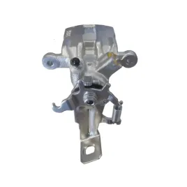 zacisk-hamulcowy-tyl-prawy-nissan-primera-p11-1996-1997-1998-1999-2000-2001