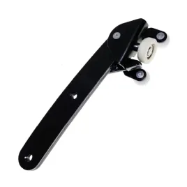 wozek-rolka-drzwi-bocznych-przesuwnych-vw-caddy-2015-2016-2017-2018-2019