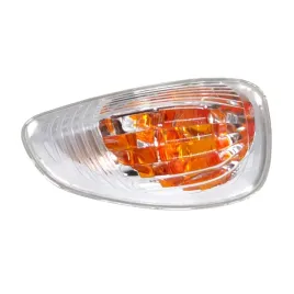 kierunkowskaz-lusterka-lewy-opel-movano-ii-b-2010-2011-2012-2013-2014-2021