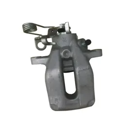 zacisk-hamulcowy-tyl-prawy-tylny-hamulca-peugeot-407-2004-2005-2006