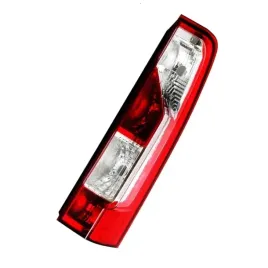 lampa-tylna-prawa-opel-movano-ii-b-2011-2012-2013-2014-2015-2016-2017-2018