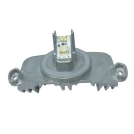 modul-led-lampy-swiatla-przednie-do-bmw-3-f34-gt-2012-2013-63117398766