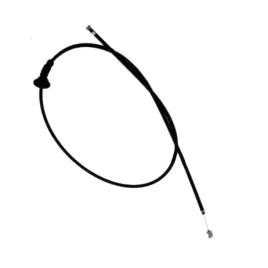 linka-ciegno-cieglo-maski-pokrywy-silnika-bmw-1-e87-2005-2006-51237060529