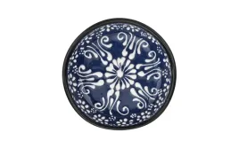 salaterka-ceramiczna-10-cm-oriental-blue