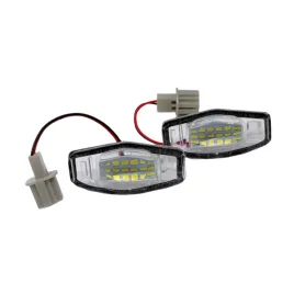 podswietlenie-led-honda-civic-viii-sedan-hatchback-2007-2008-2009-2010-2011