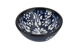 mini-salaterka-dip-ceramiczna-85-cm-oriental-blue