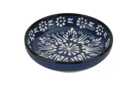 plytka-salaterka-ceramiczna-12-cm-oriental-blue