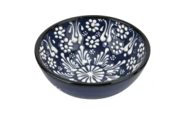 salaterka-ceramiczna-12-cm-oriental-blue