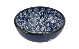 salaterka-ceramiczna-155-cm-oriental-blue